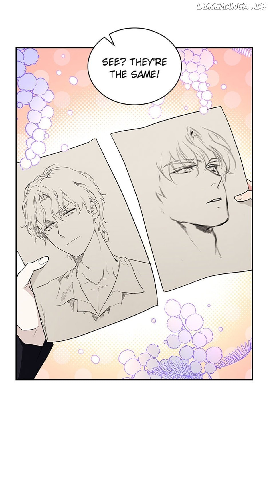 Finding My Father’s Son chapter 56 page 29