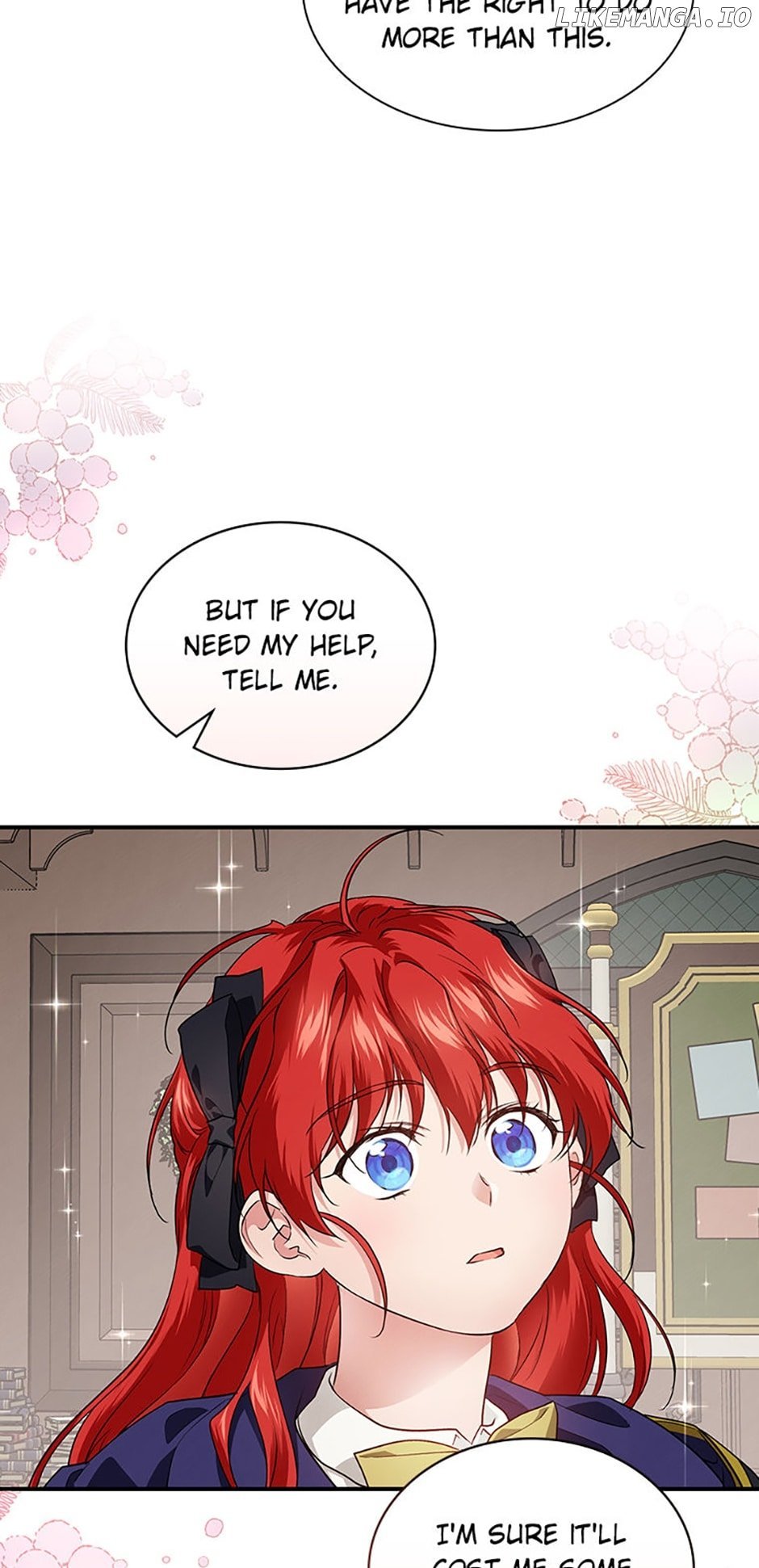 Finding My Father’s Son chapter 56 page 44