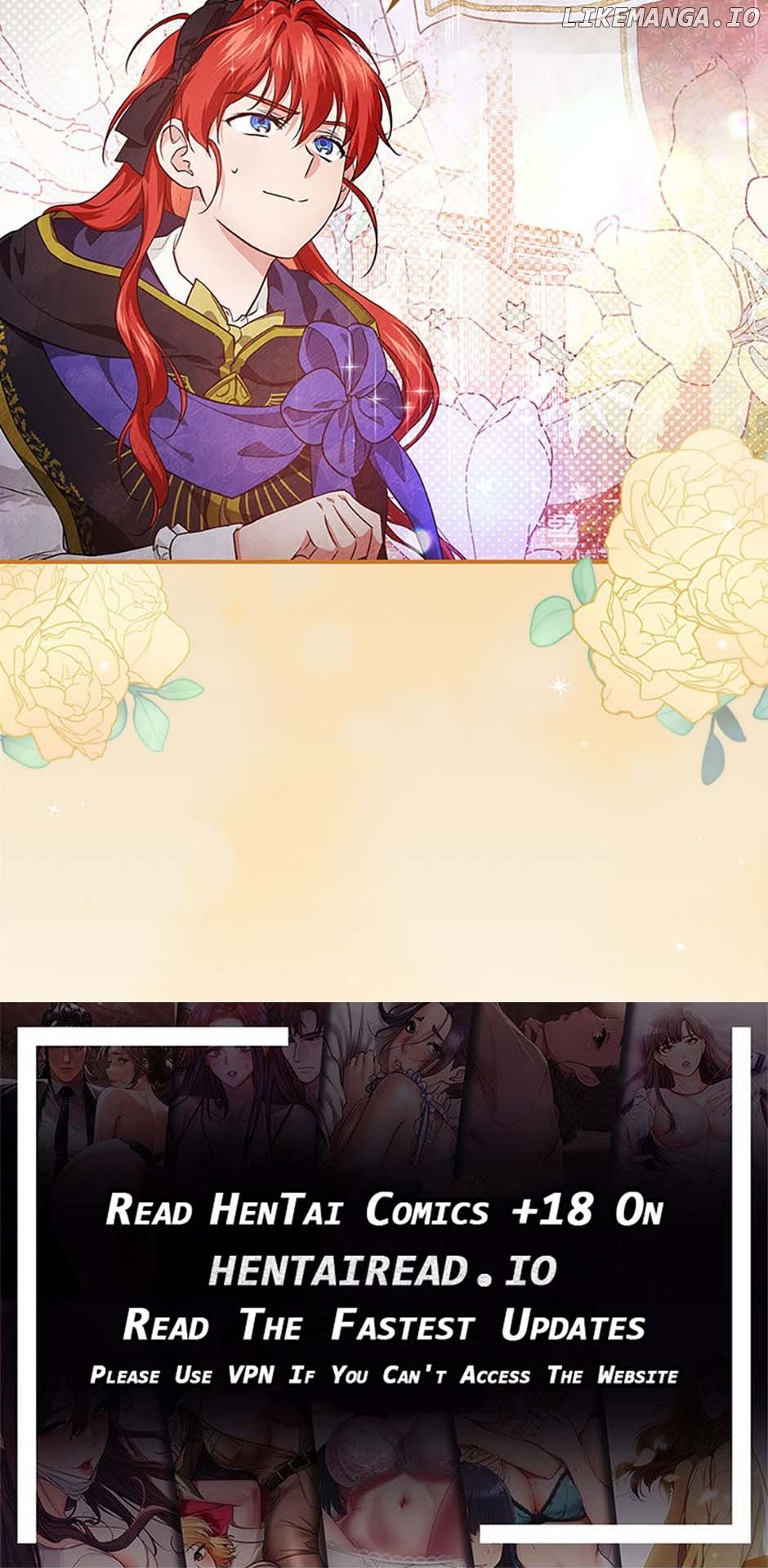 Finding My Father’s Son chapter 56 page 63
