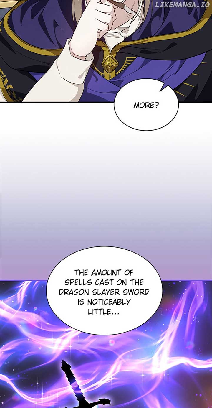 Finding My Father’s Son chapter 57 page 45