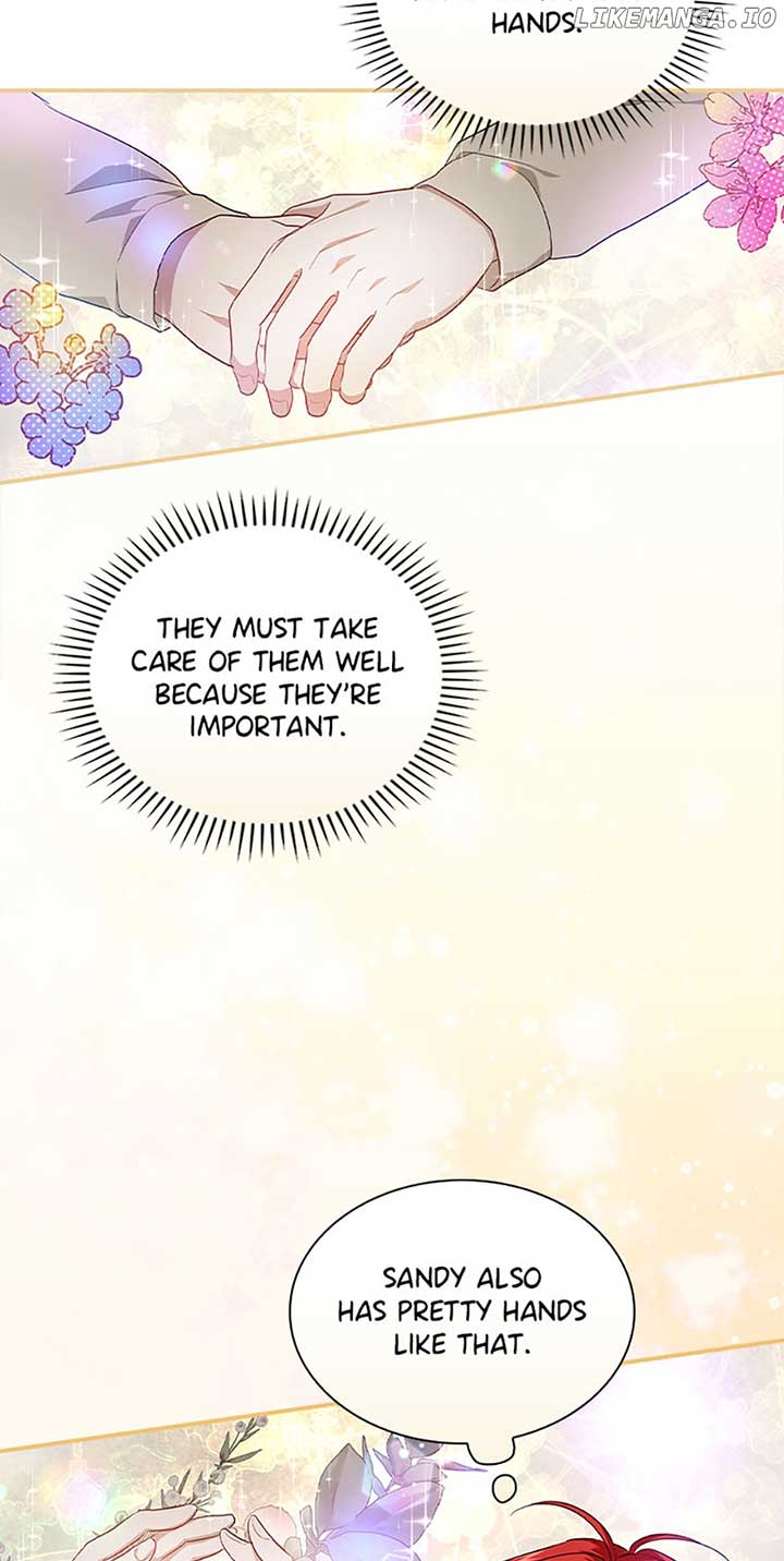 Finding My Father’s Son chapter 57 page 53