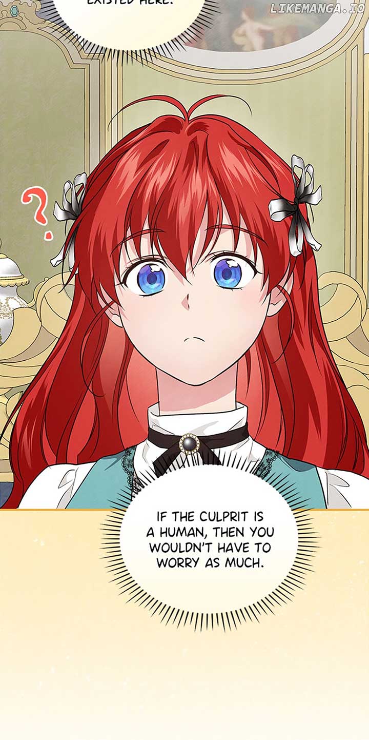 Finding My Father’s Son chapter 59 page 5