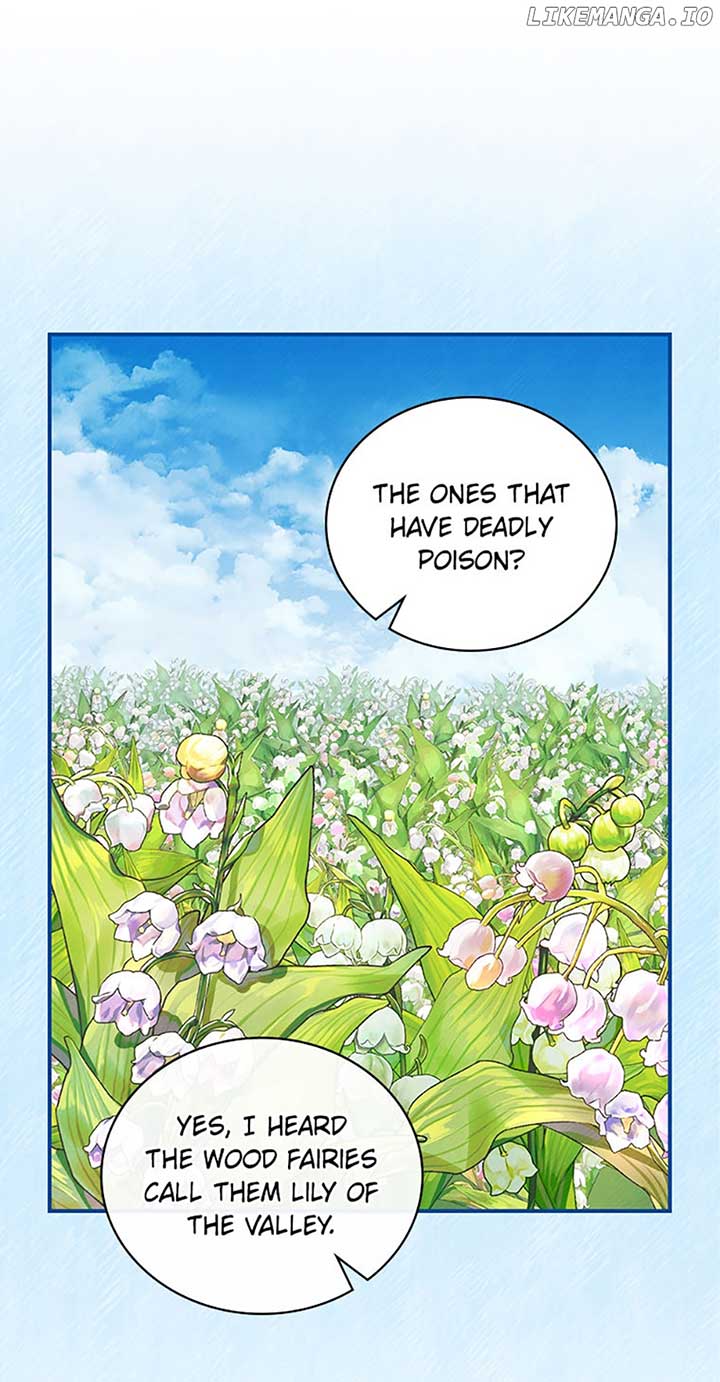 Finding My Father’s Son chapter 59 page 7