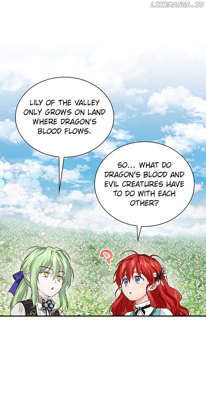 Finding My Father’s Son chapter 59 page 9
