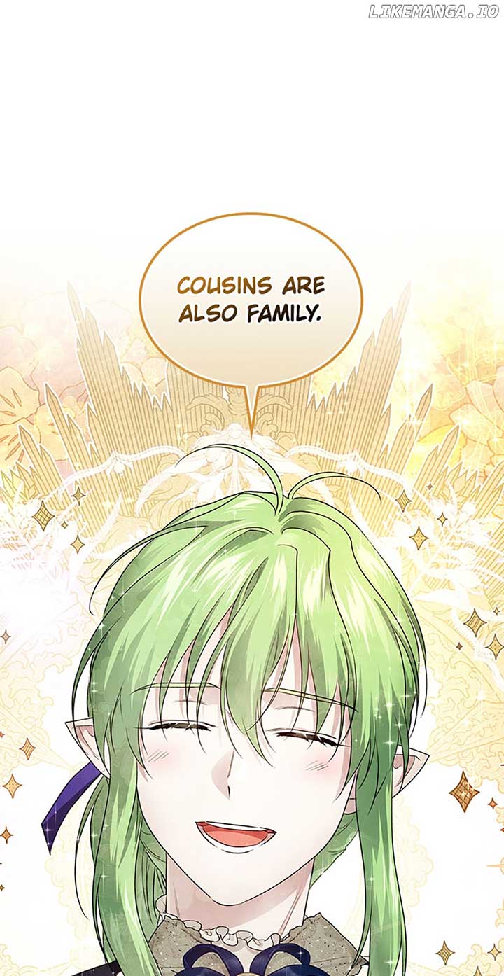 Finding My Father’s Son chapter 59 page 34