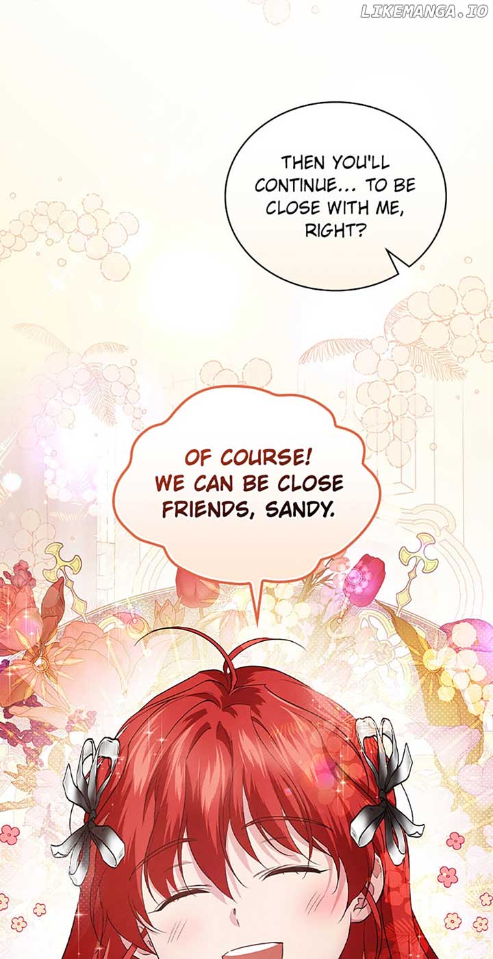 Finding My Father’s Son chapter 59 page 43