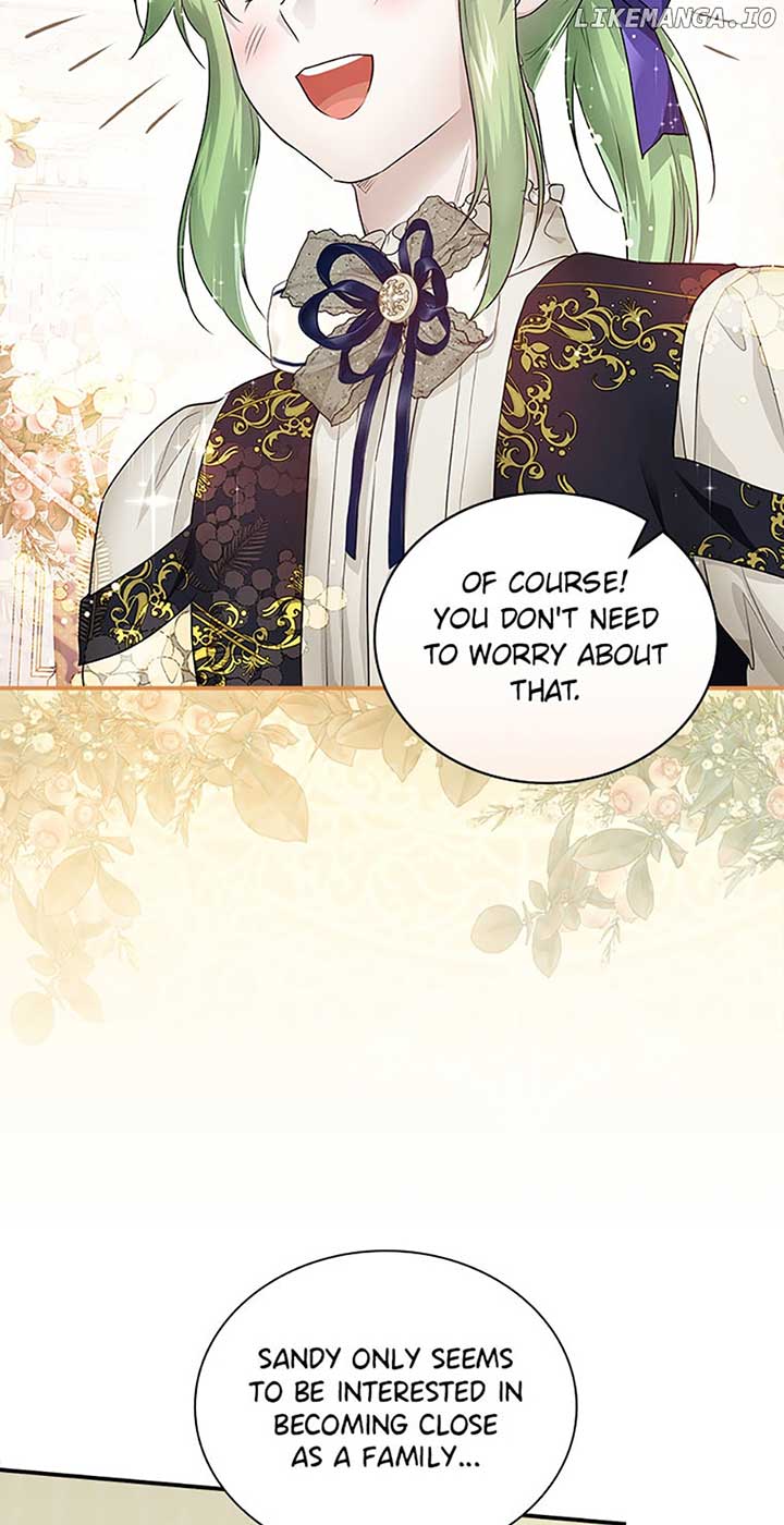 Finding My Father’s Son chapter 59 page 45