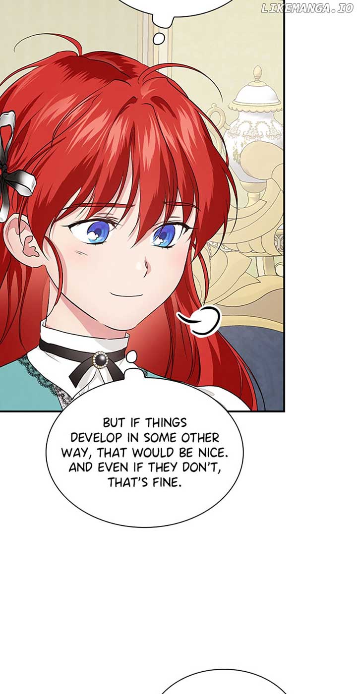 Finding My Father’s Son chapter 59 page 46