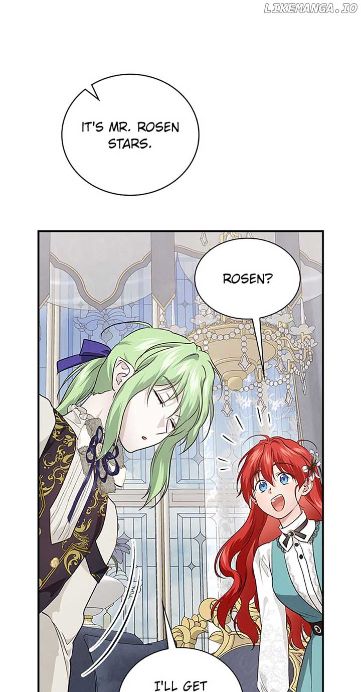 Finding My Father’s Son chapter 59 page 48