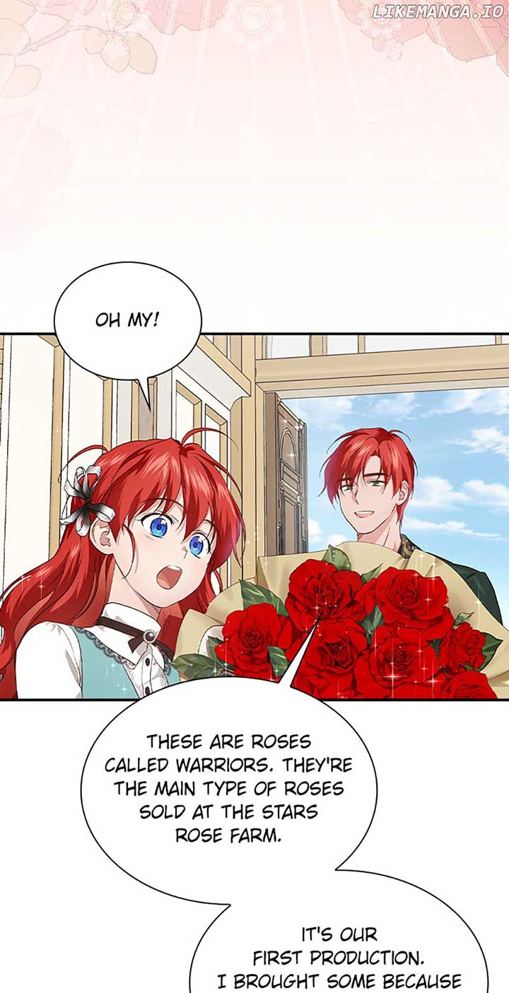 Finding My Father’s Son chapter 59 page 56