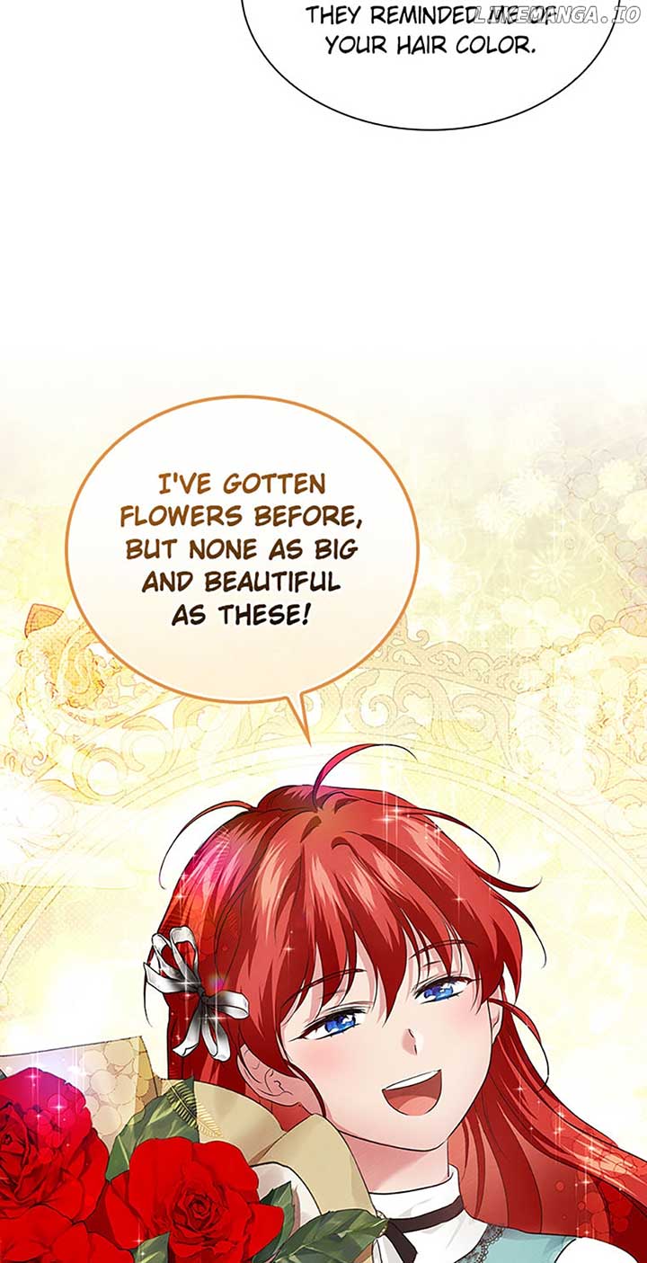 Finding My Father’s Son chapter 59 page 57