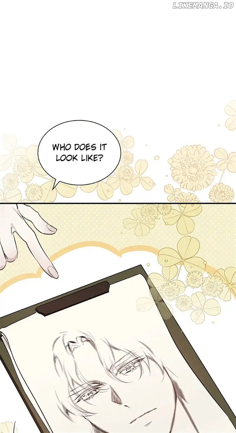 Finding My Father’s Son chapter 60 page 26