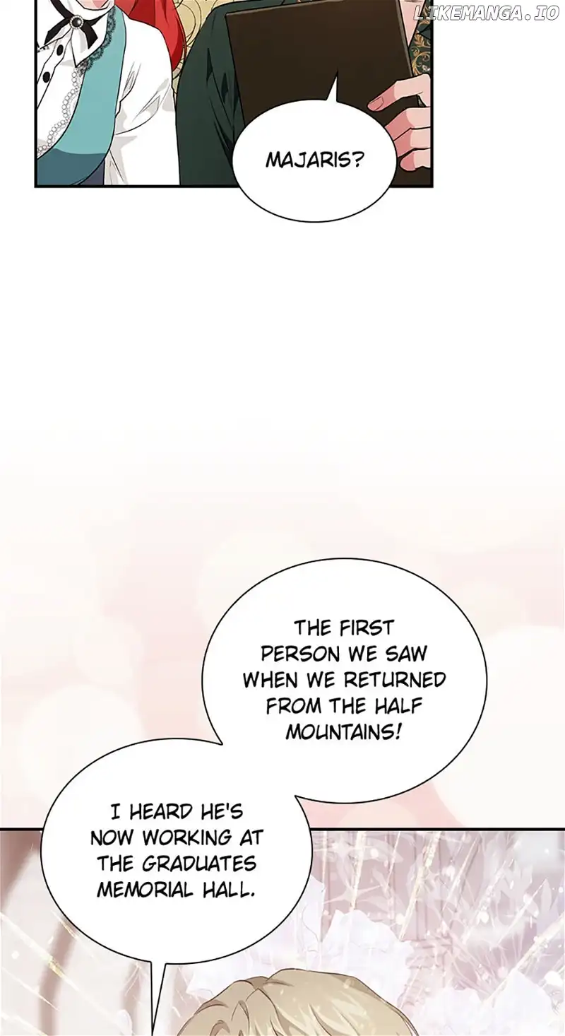 Finding My Father’s Son chapter 60 page 28