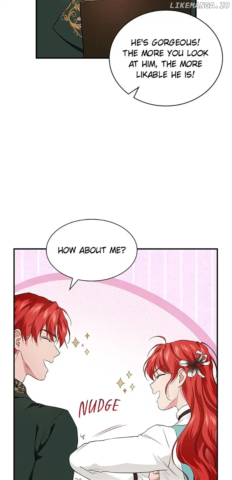 Finding My Father’s Son chapter 60 page 36