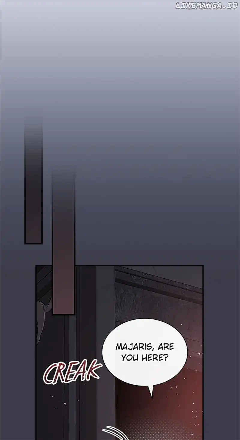 Finding My Father’s Son chapter 60 page 43