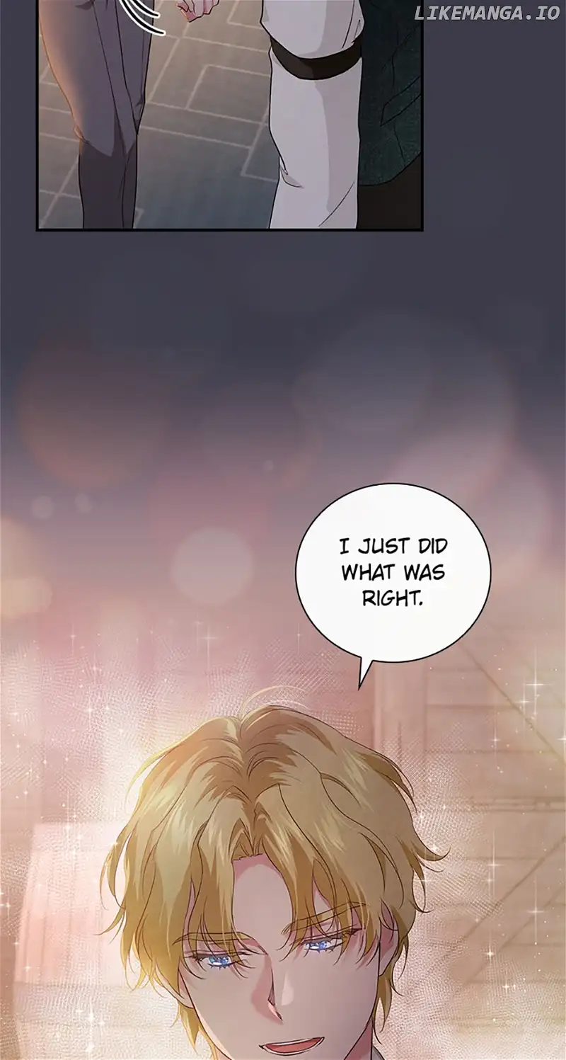 Finding My Father’s Son chapter 60 page 50