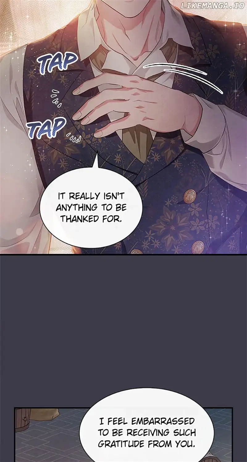 Finding My Father’s Son chapter 60 page 51