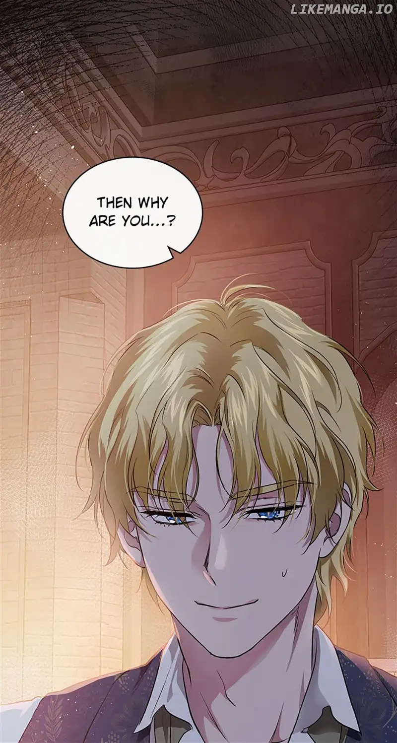 Finding My Father’s Son chapter 60 page 63