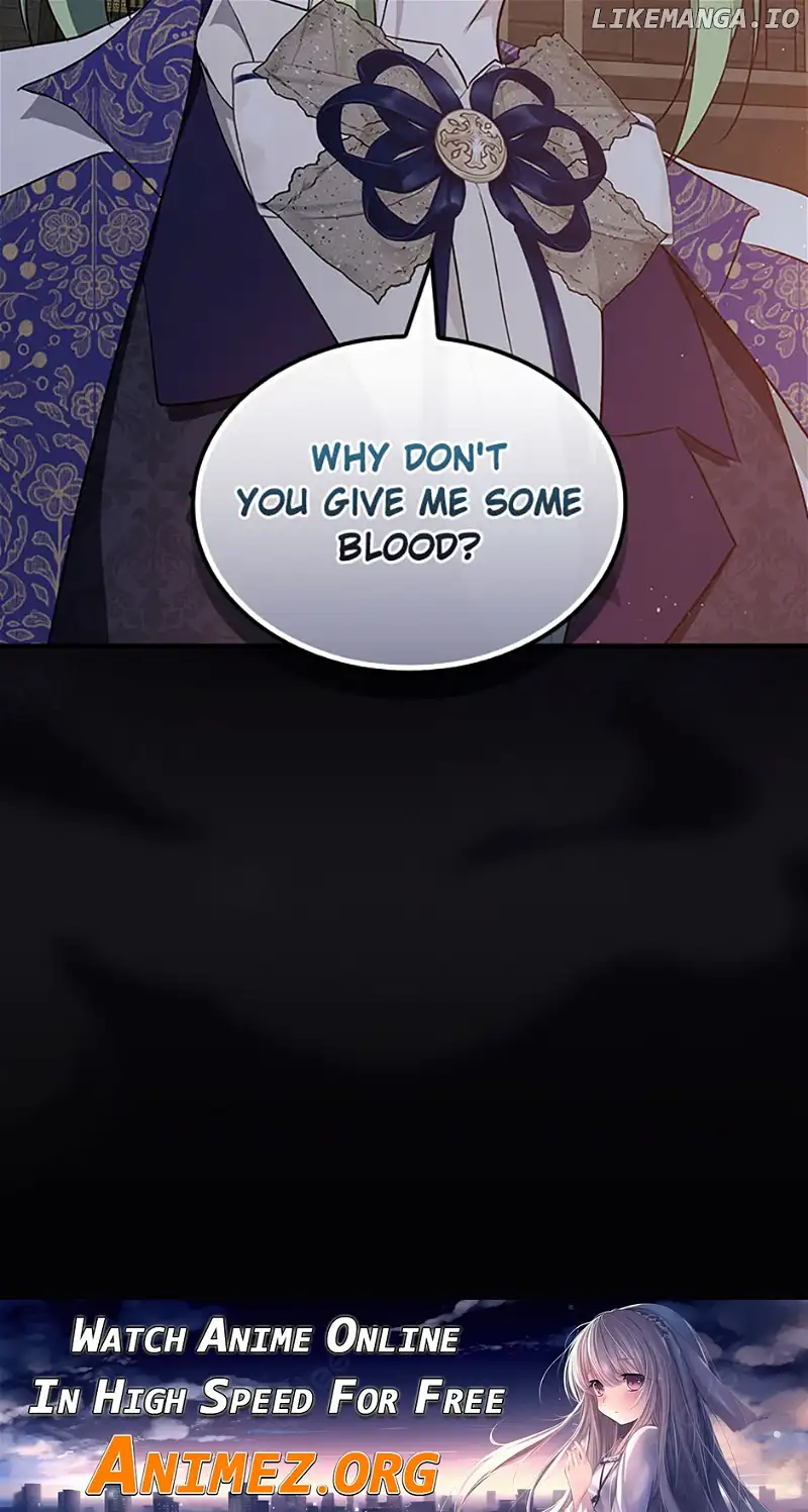 Finding My Father’s Son chapter 60 page 65