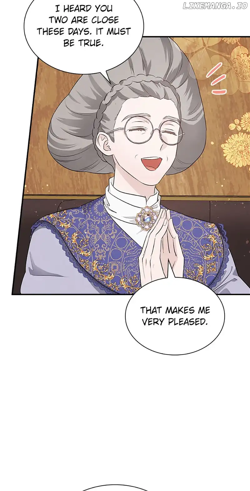 Finding My Father’s Son chapter 63 page 11