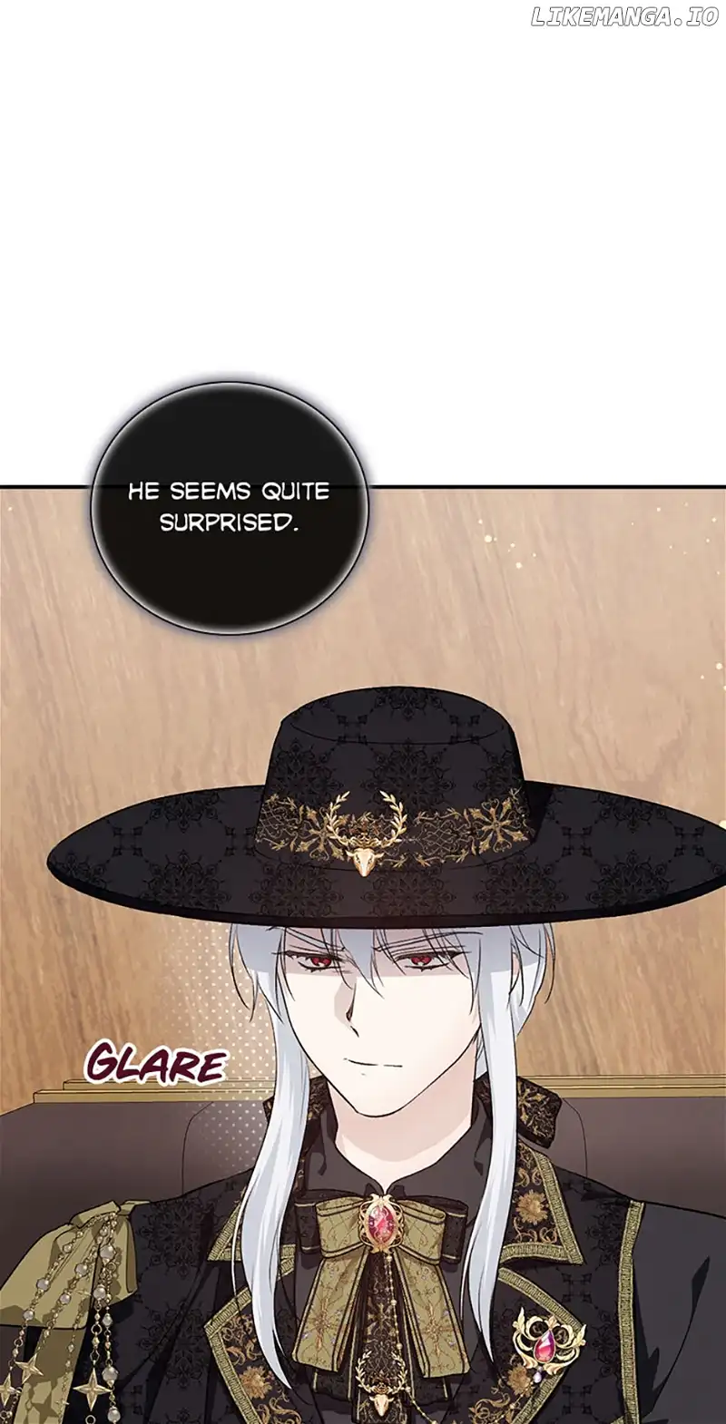 Finding My Father’s Son chapter 63 page 13