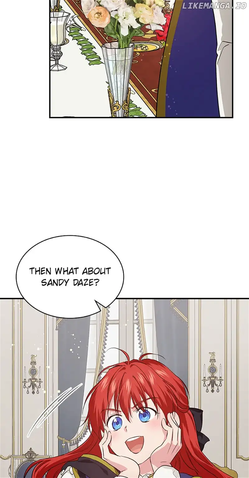 Finding My Father’s Son chapter 63 page 22