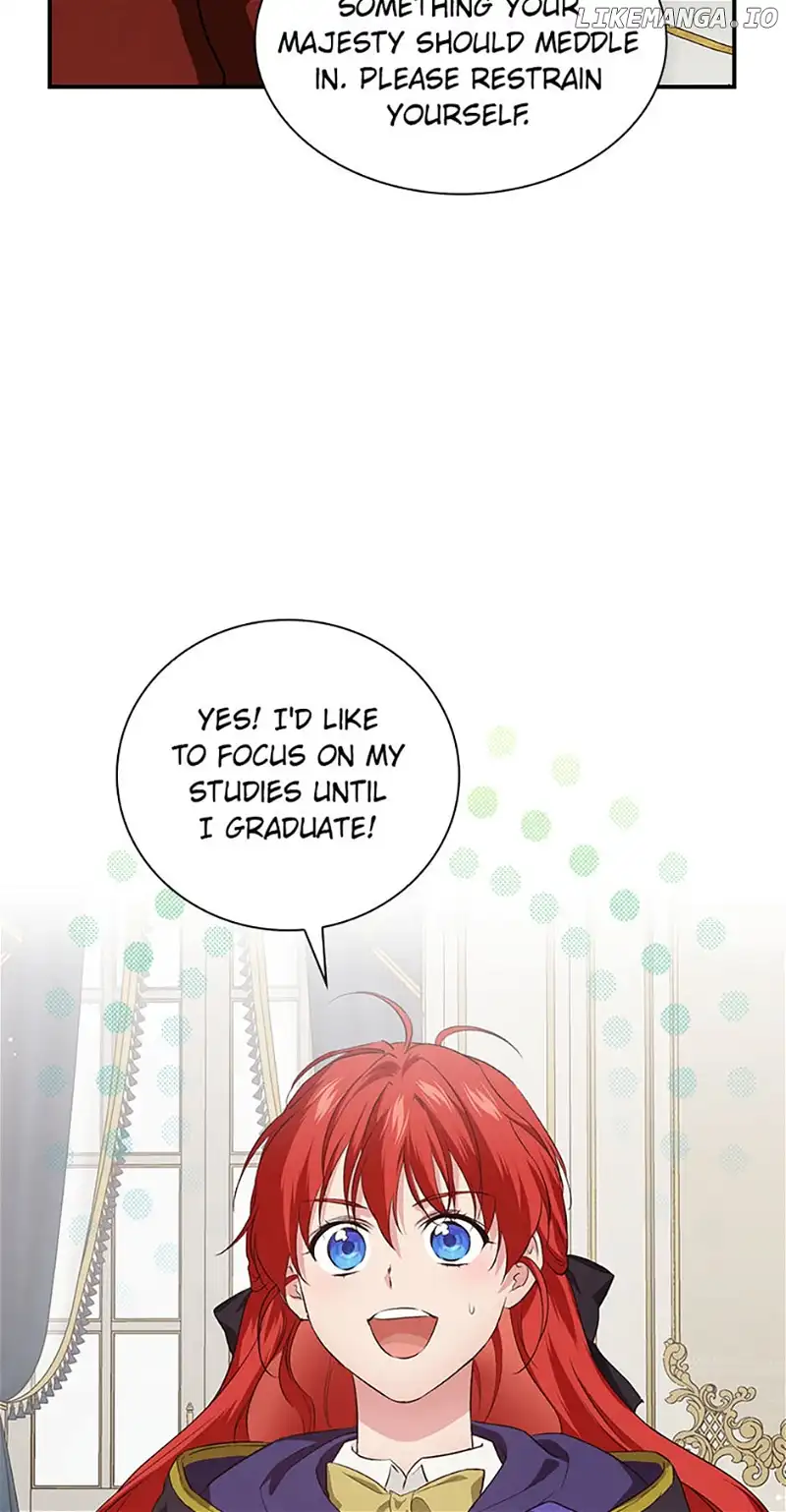 Finding My Father’s Son chapter 63 page 30
