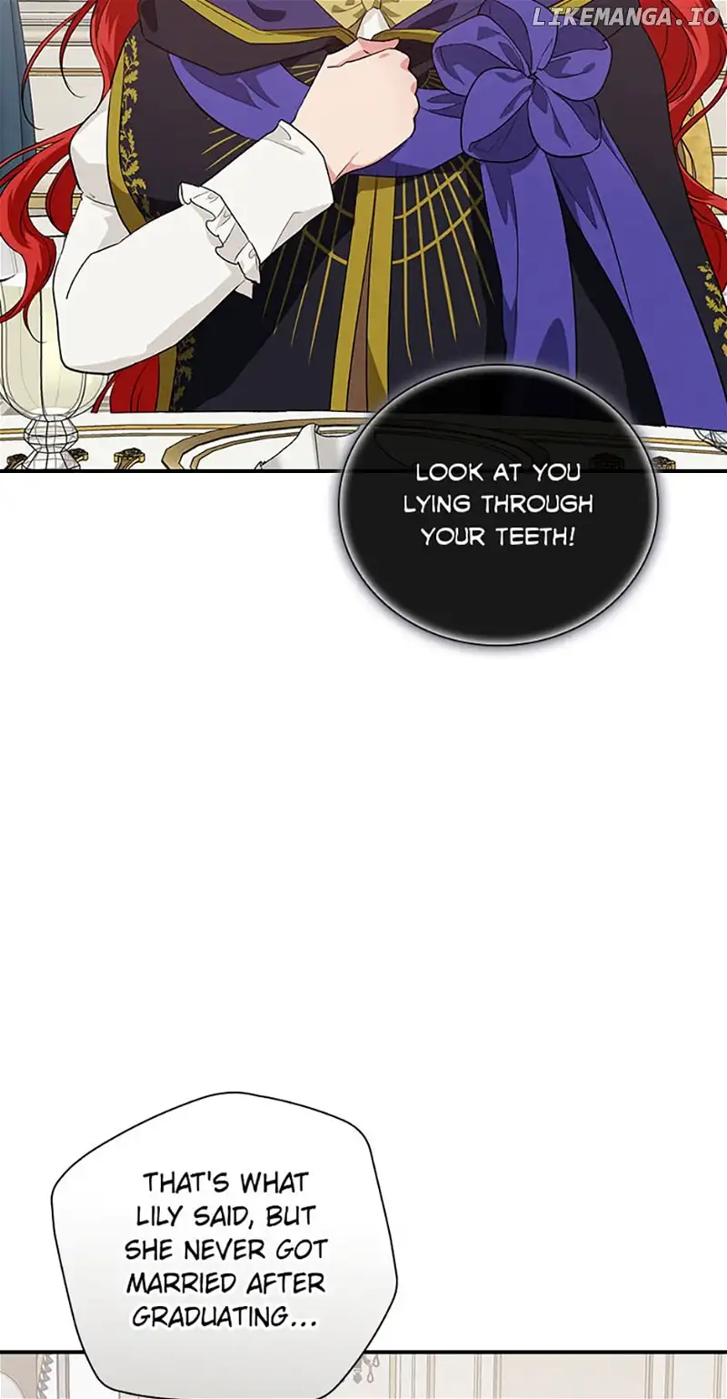 Finding My Father’s Son chapter 63 page 31