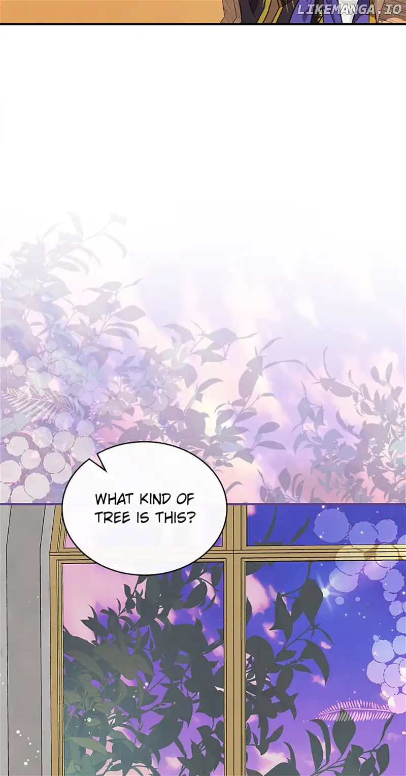 Finding My Father’s Son chapter 63 page 44