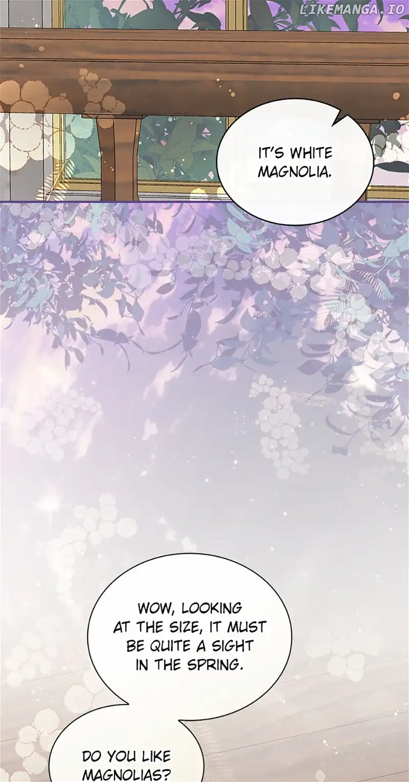 Finding My Father’s Son chapter 63 page 45