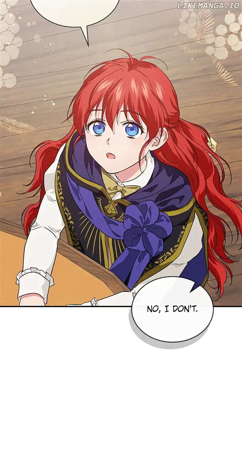 Finding My Father’s Son chapter 63 page 46
