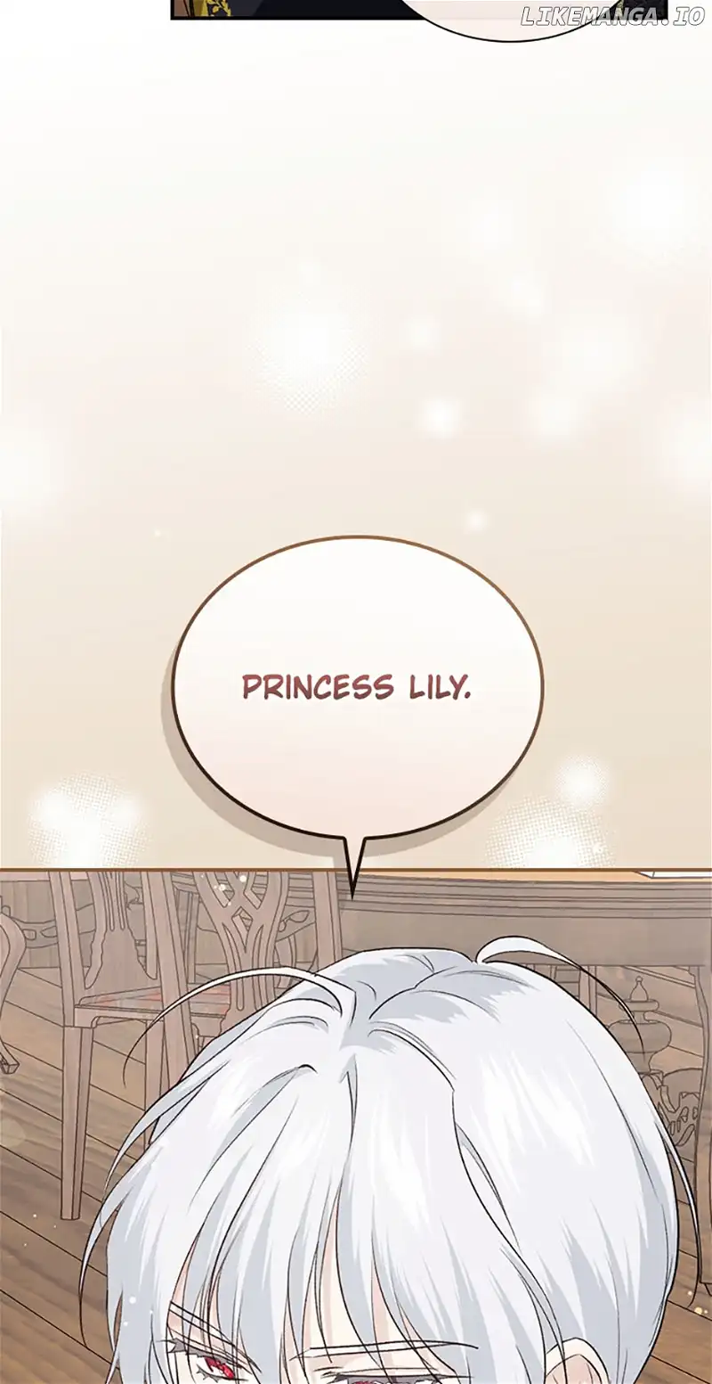Finding My Father’s Son chapter 63 page 48
