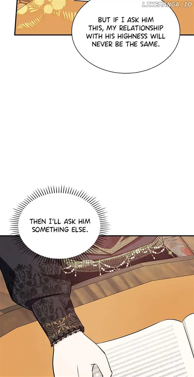 Finding My Father’s Son chapter 63 page 51