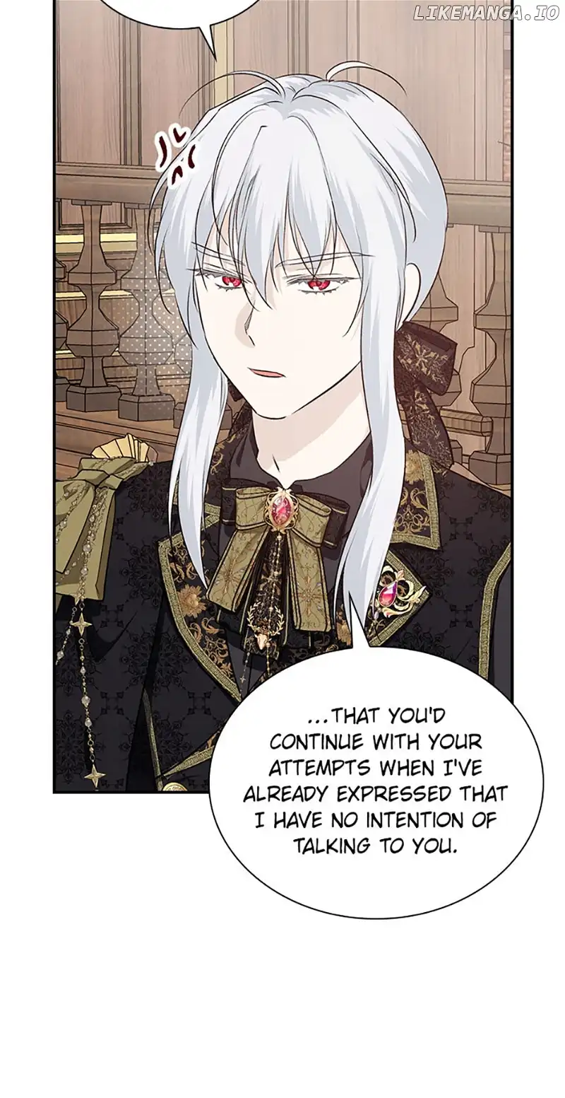 Finding My Father’s Son chapter 63 page 53