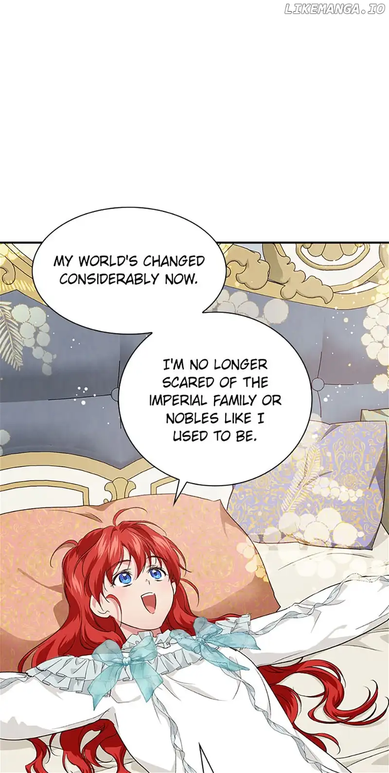 Finding My Father’s Son chapter 63 page 63