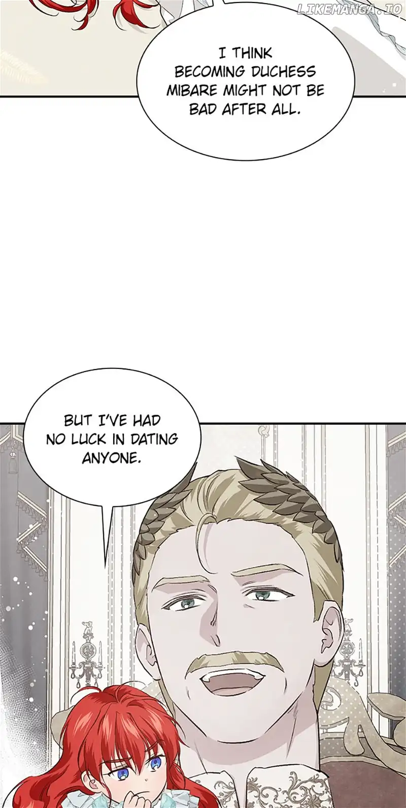 Finding My Father’s Son chapter 63 page 64