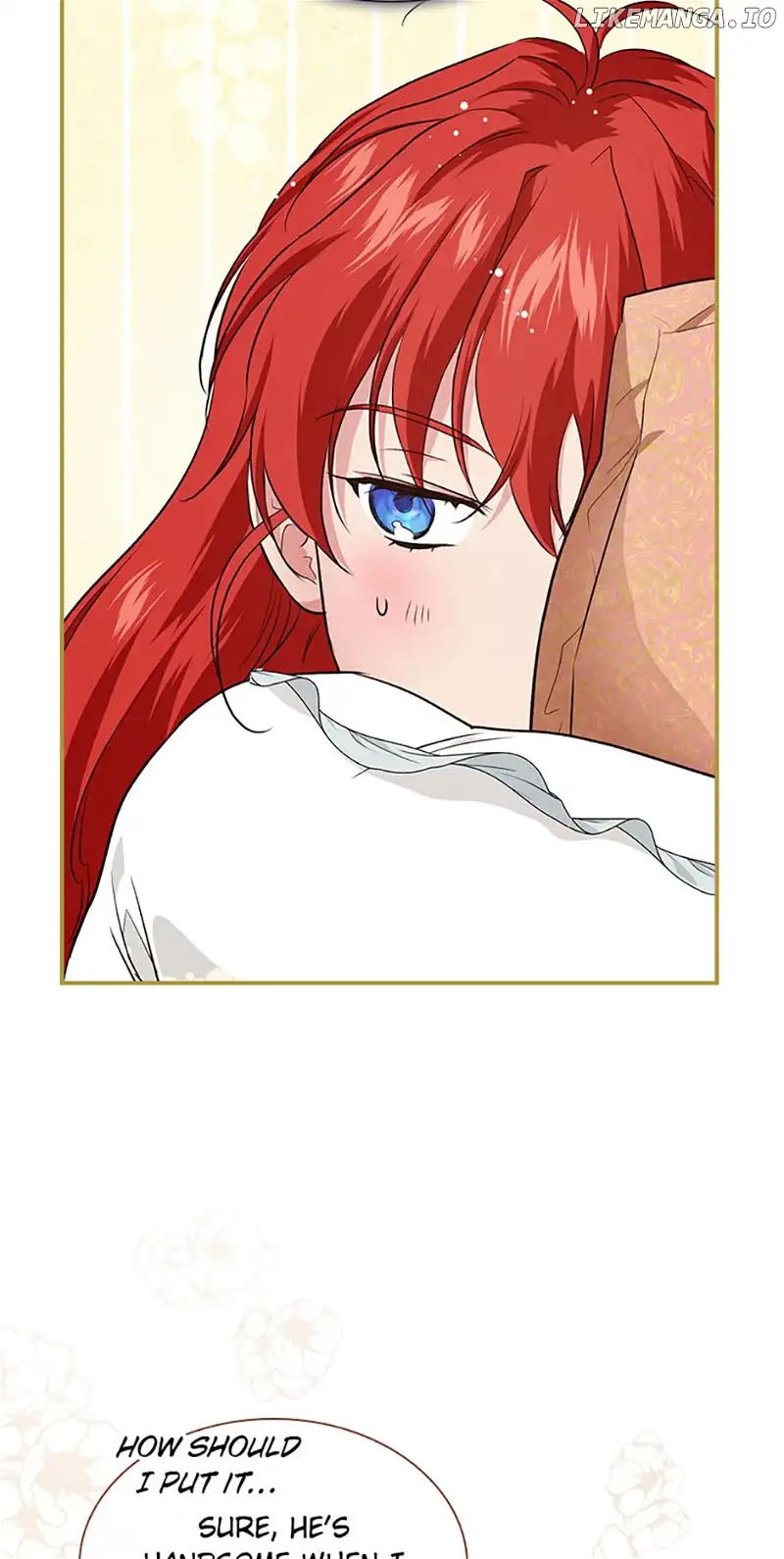 Finding My Father’s Son chapter 63 page 68