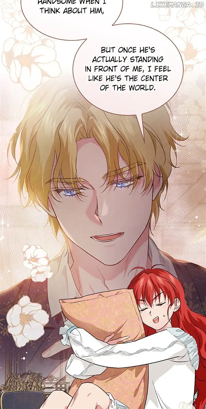 Finding My Father’s Son chapter 63 page 69