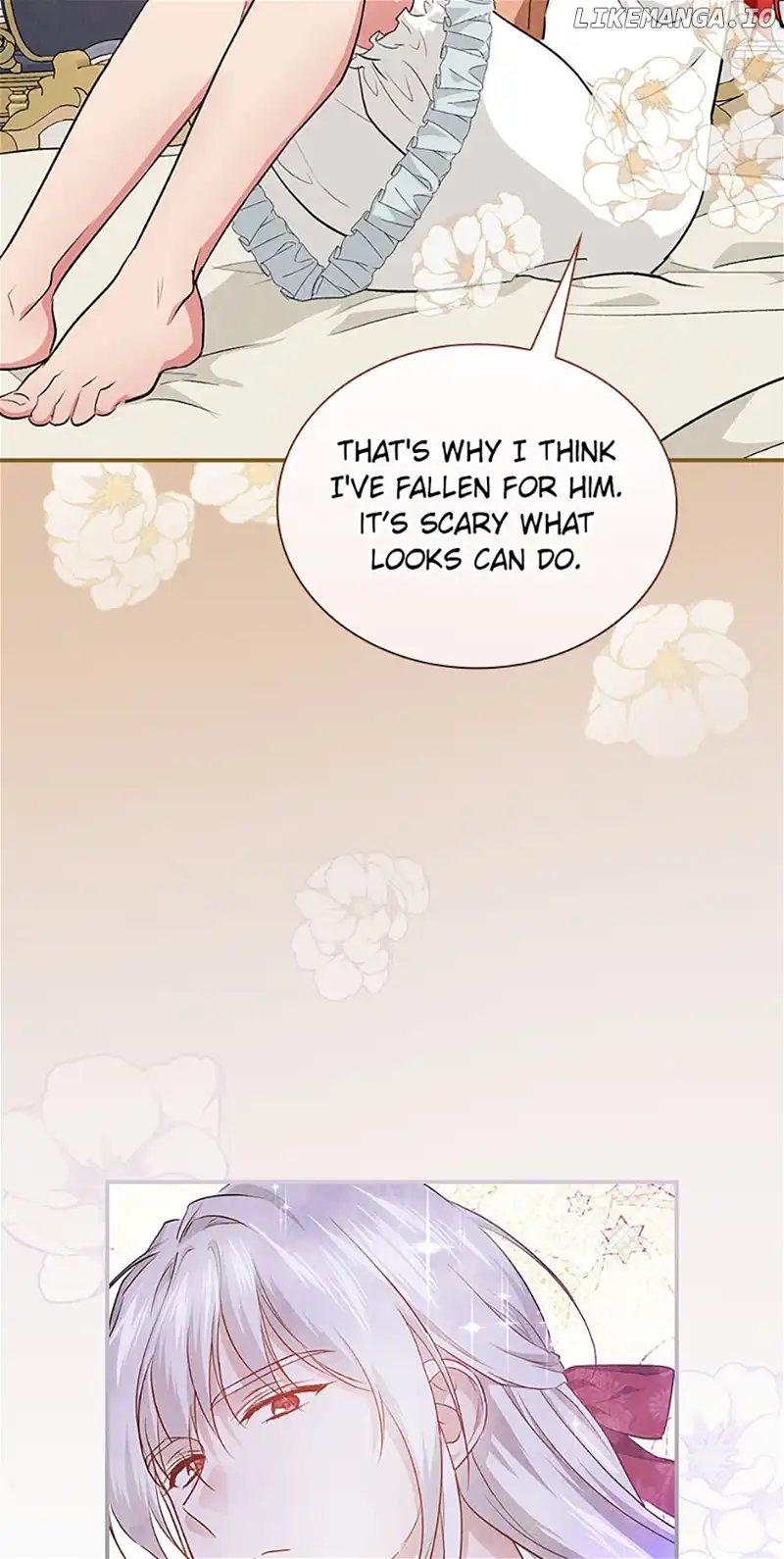 Finding My Father’s Son chapter 63 page 70