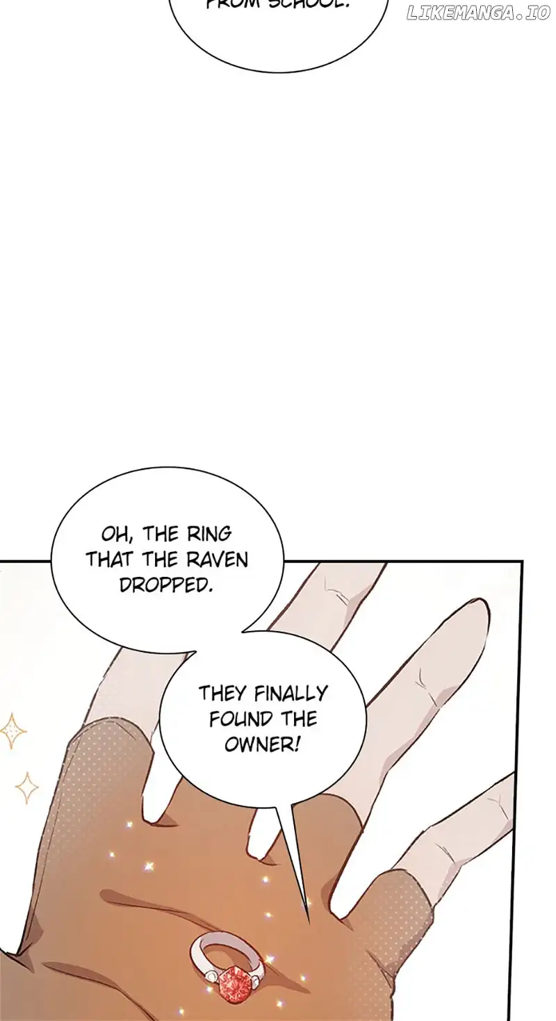 Finding My Father’s Son chapter 64 page 2