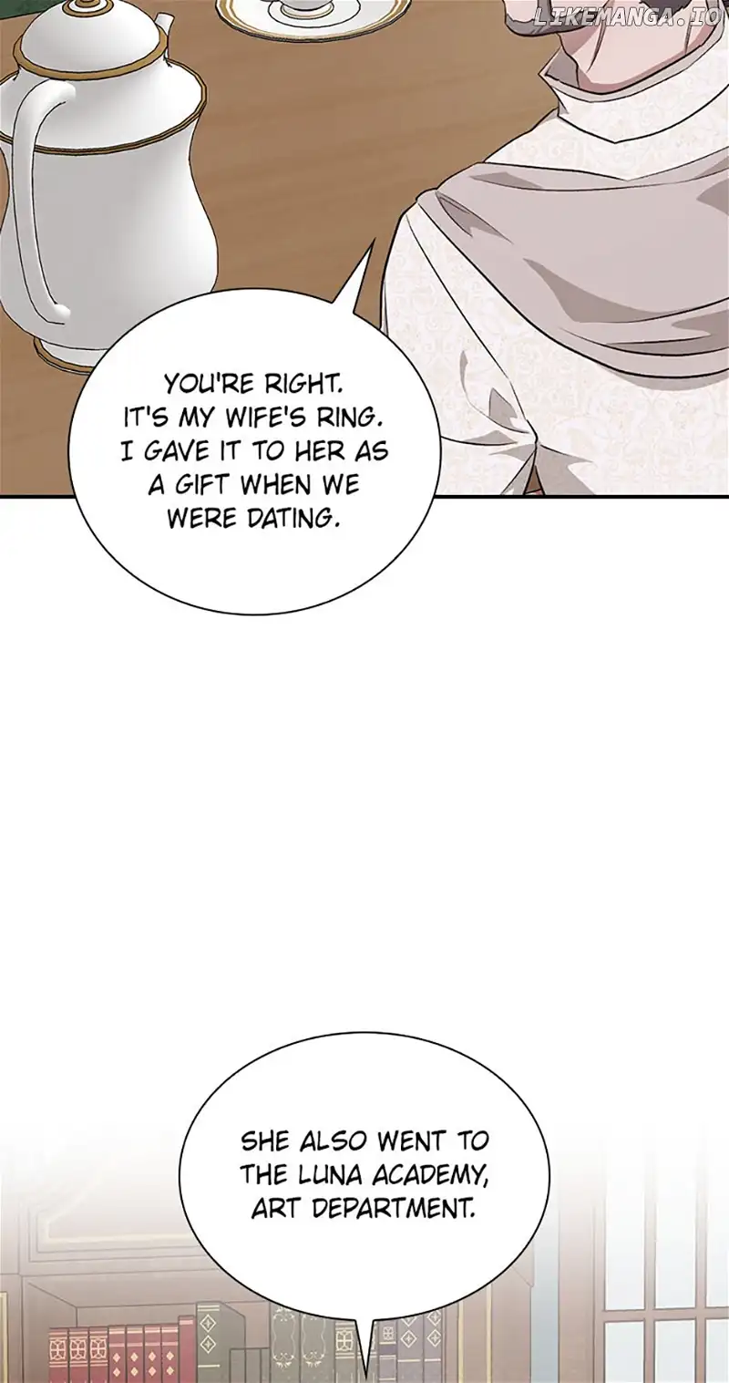 Finding My Father’s Son chapter 64 page 10