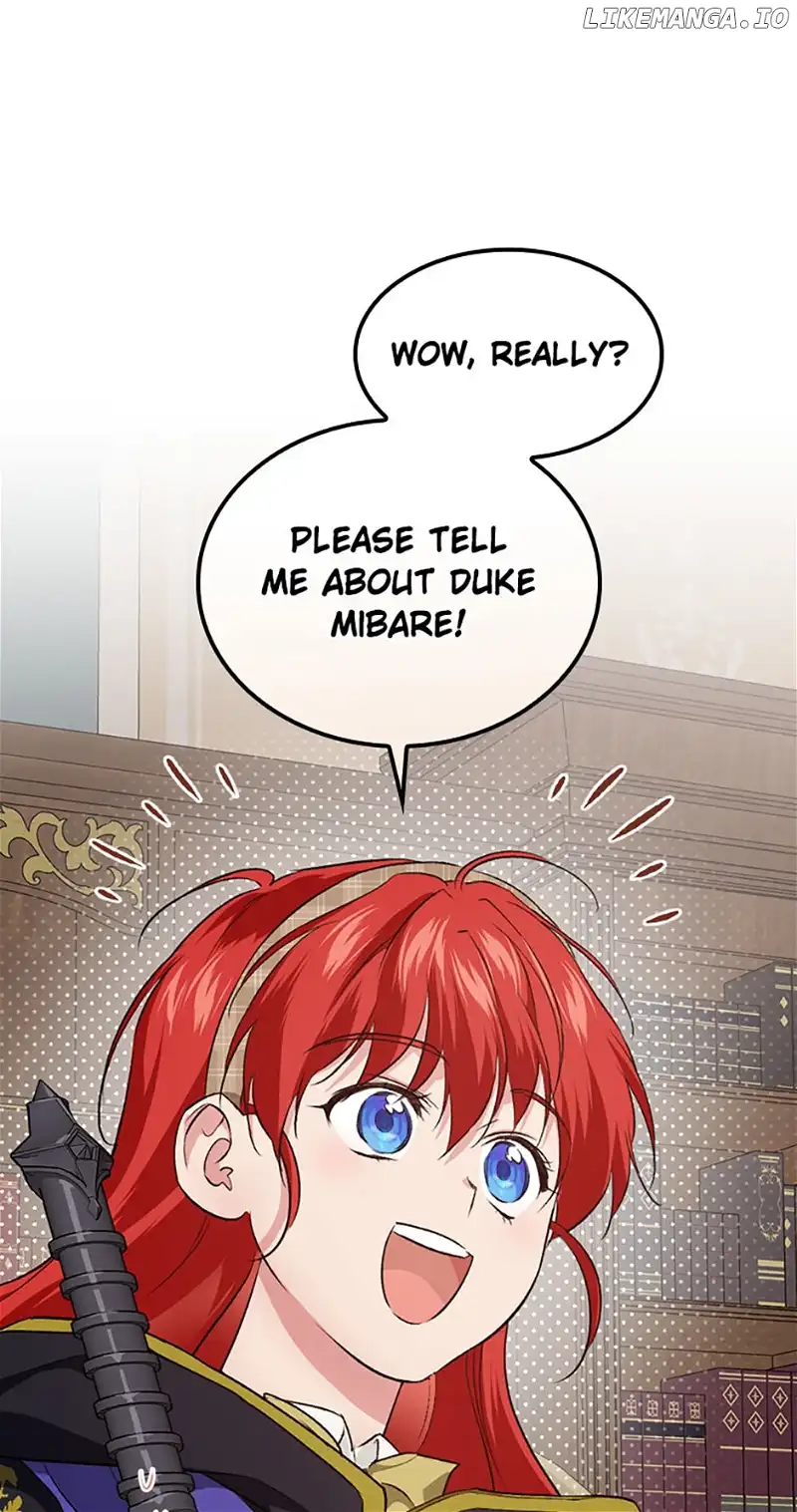 Finding My Father’s Son chapter 64 page 12