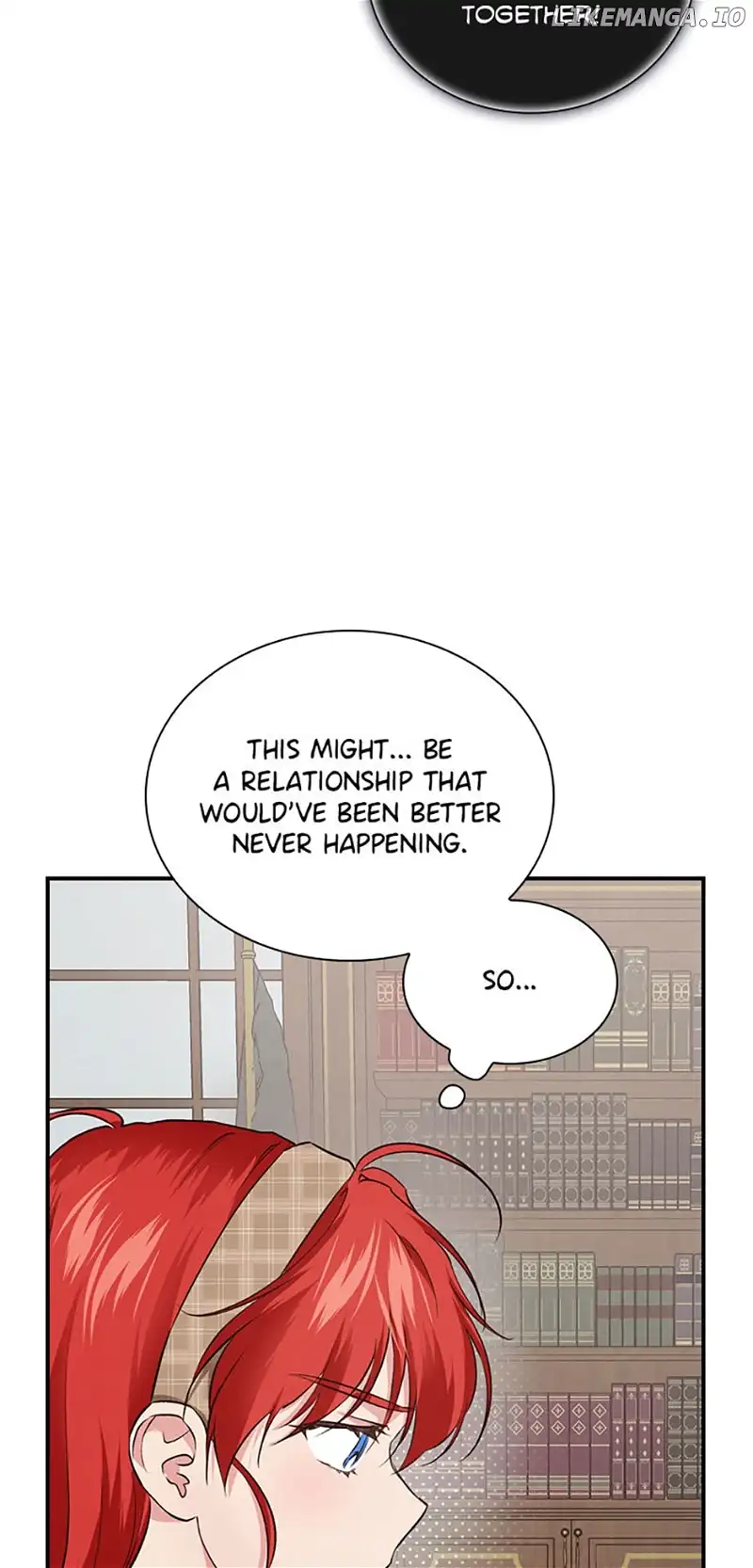 Finding My Father’s Son chapter 64 page 26