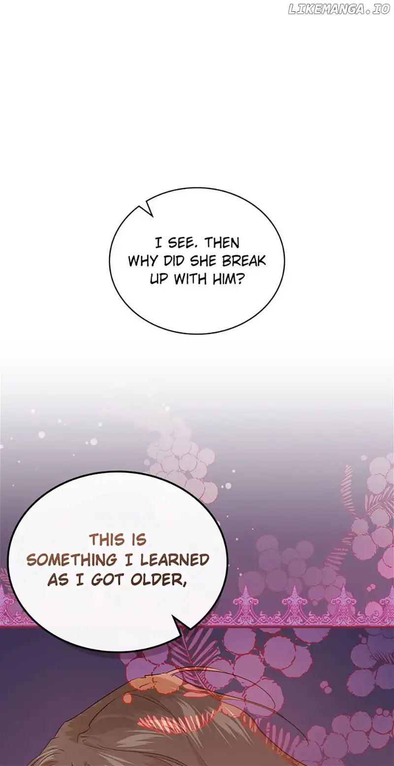 Finding My Father’s Son chapter 64 page 40