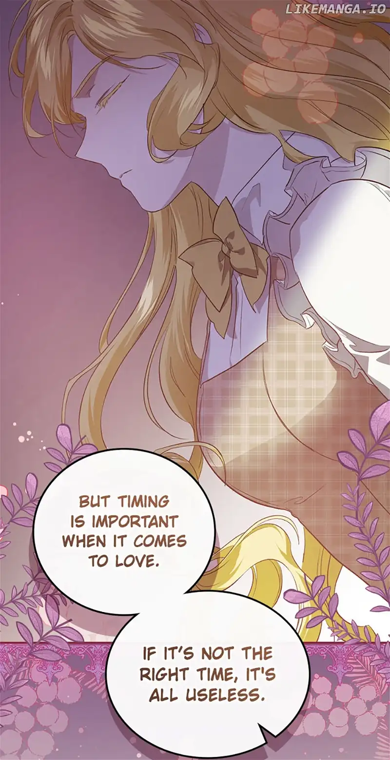 Finding My Father’s Son chapter 64 page 41