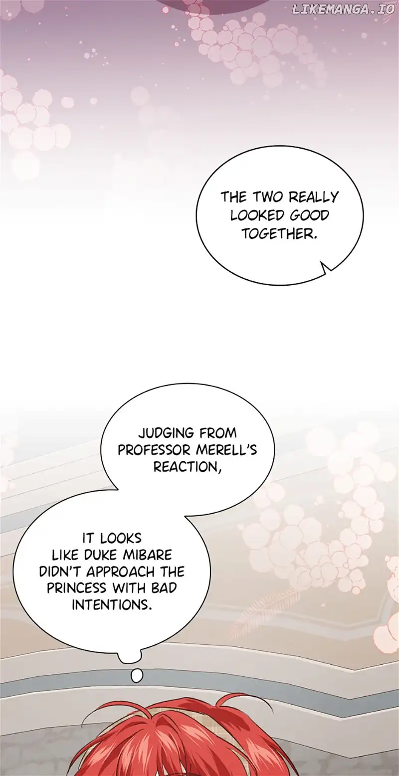 Finding My Father’s Son chapter 64 page 42