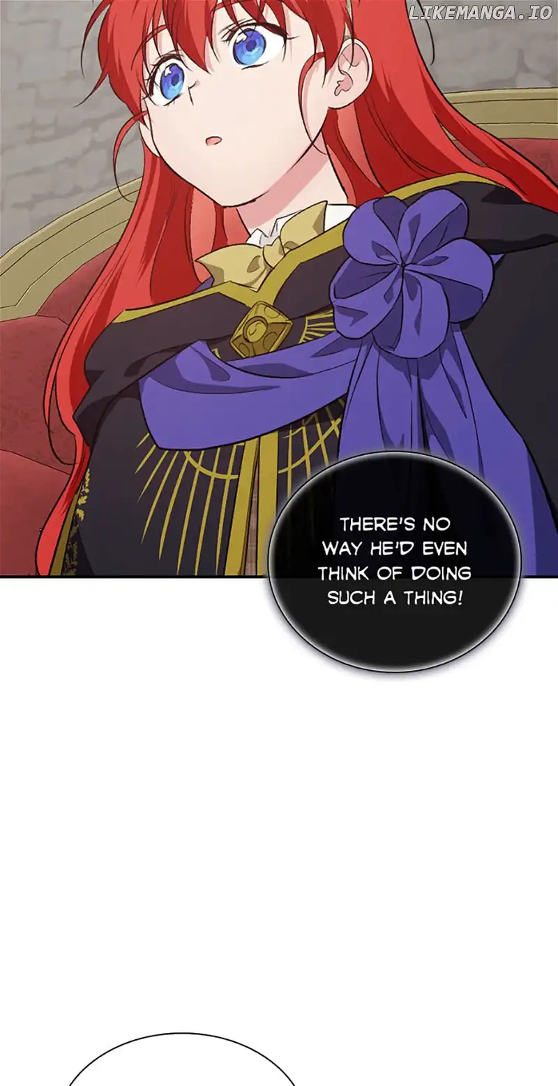 Finding My Father’s Son chapter 64 page 43