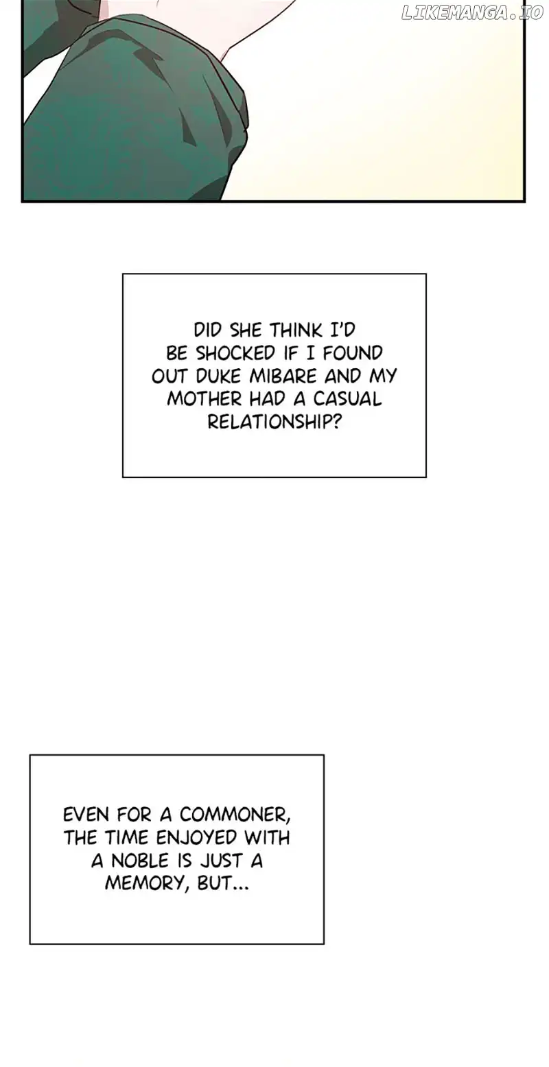 Finding My Father’s Son chapter 64 page 46