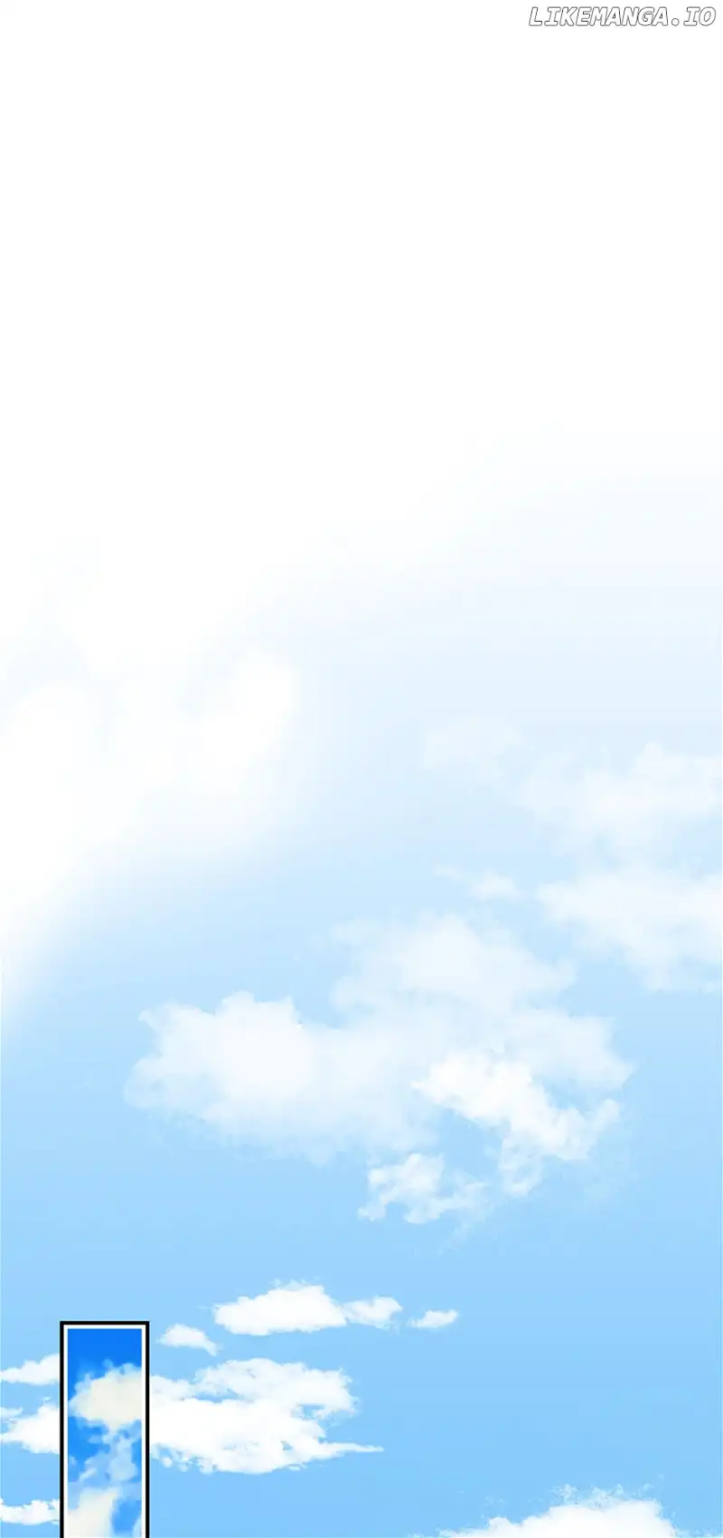 Finding My Father’s Son chapter 64 page 48