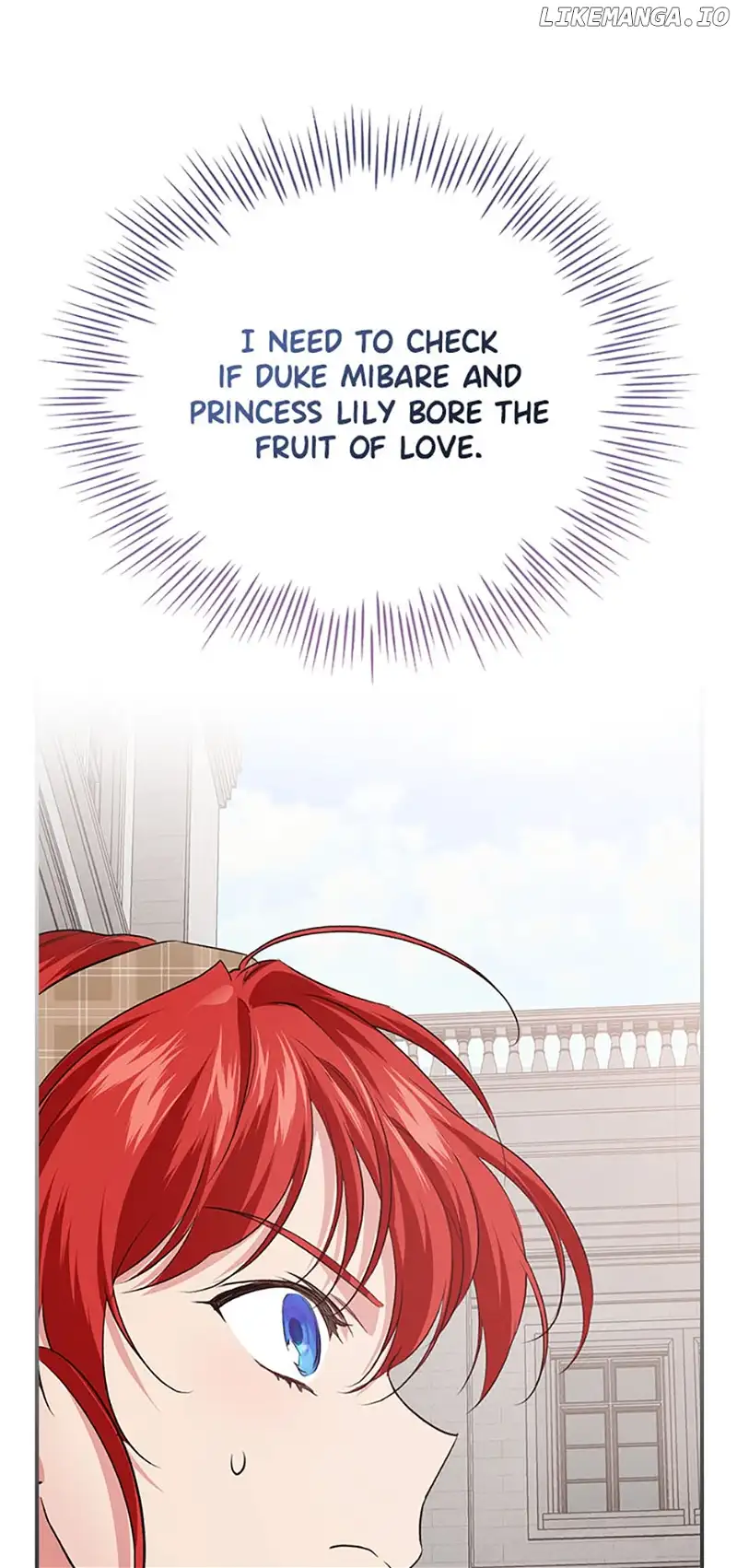 Finding My Father’s Son chapter 64 page 53
